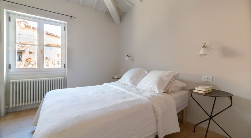 Photo of A Gentle Journey