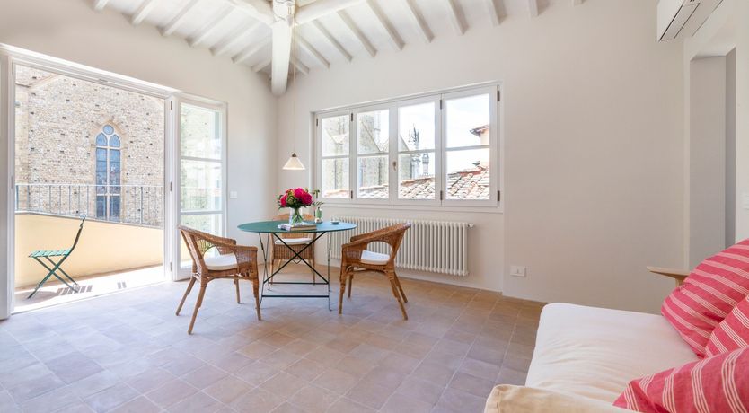 Photo of A Gentle Journey