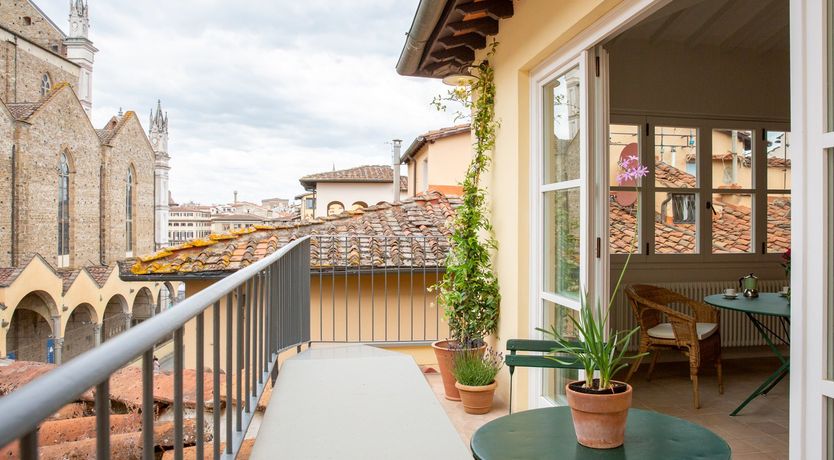 Photo of A Gentle Journey