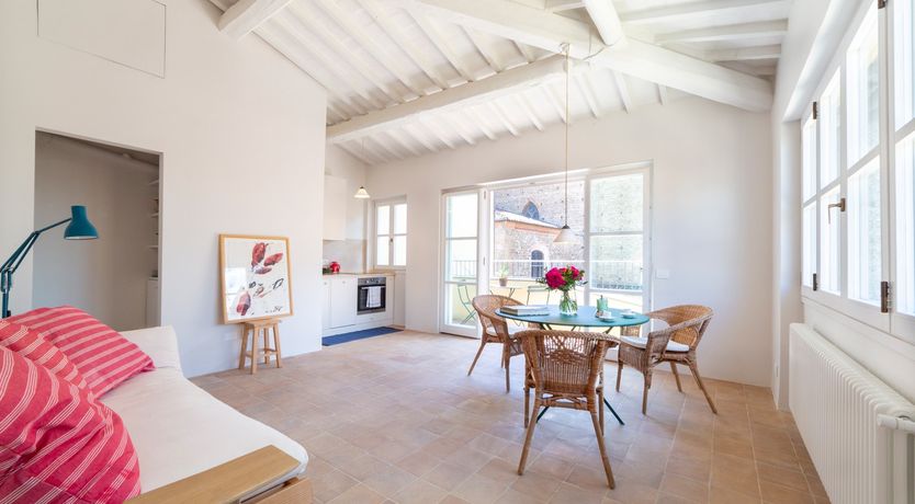 Photo of A Gentle Journey