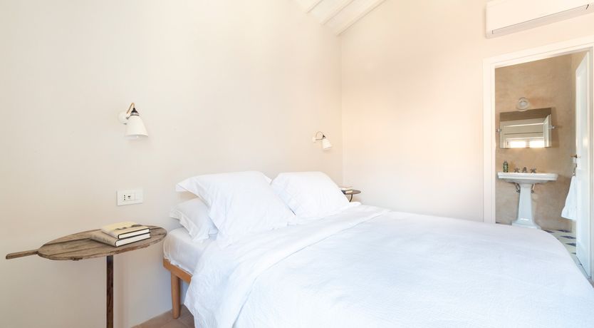 Photo of A Gentle Journey