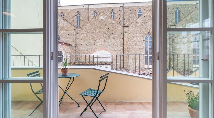 Photo of A Gentle Journey