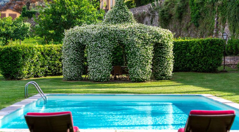 Photo of A Place of Beauty