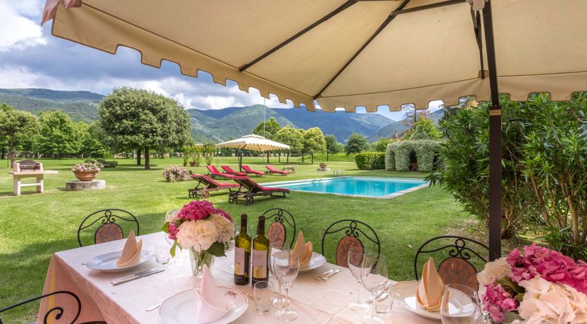 Photo of A Place of Beauty