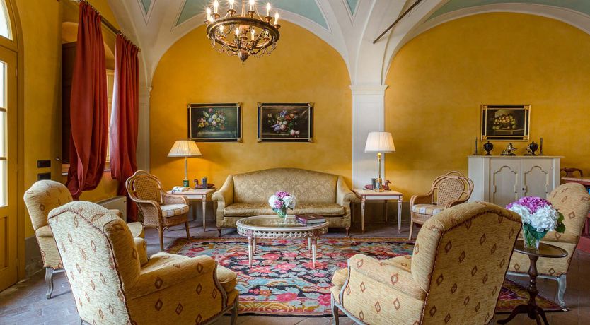 Photo of A Place of Beauty