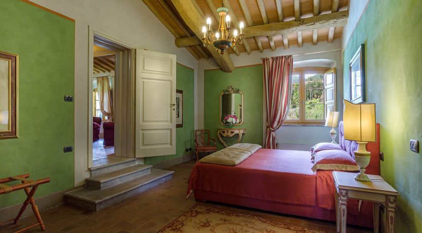 Photo of A Place of Beauty