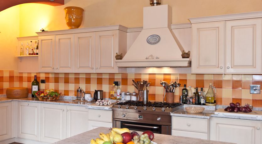 Photo of A Place of Beauty