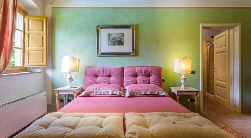 Photo of A Place of Beauty