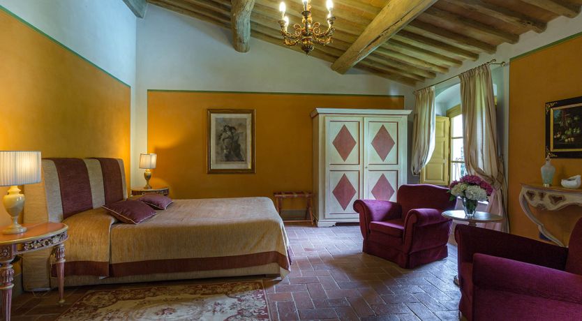 Photo of A Place of Beauty