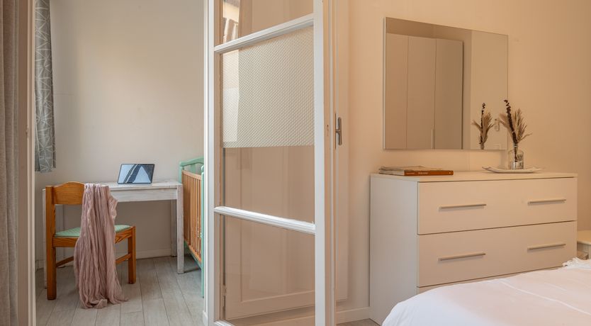 Photo of Florentine Abode