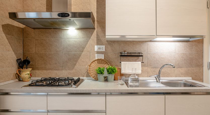 Photo of Florentine Abode