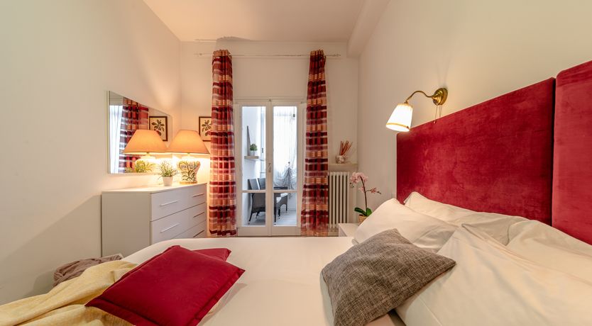 Photo of Florentine Abode