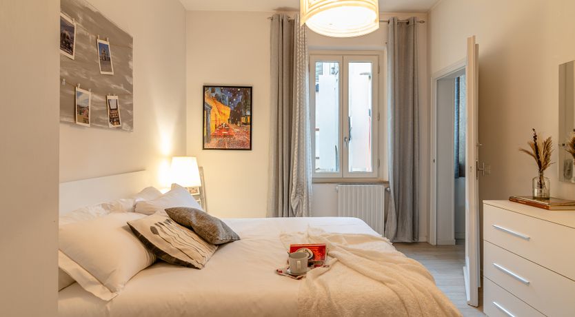 Photo of Florentine Abode