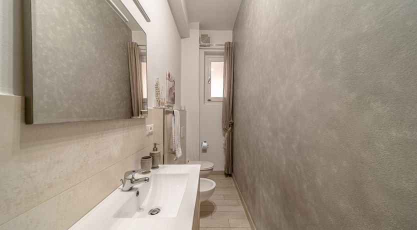 Photo of Florentine Abode