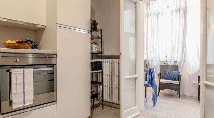 Photo of Florentine Abode