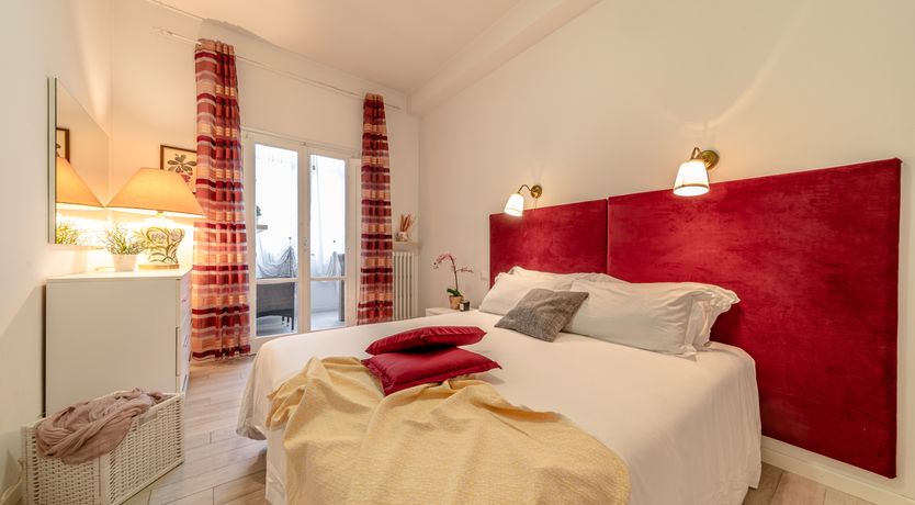 Photo of Florentine Abode