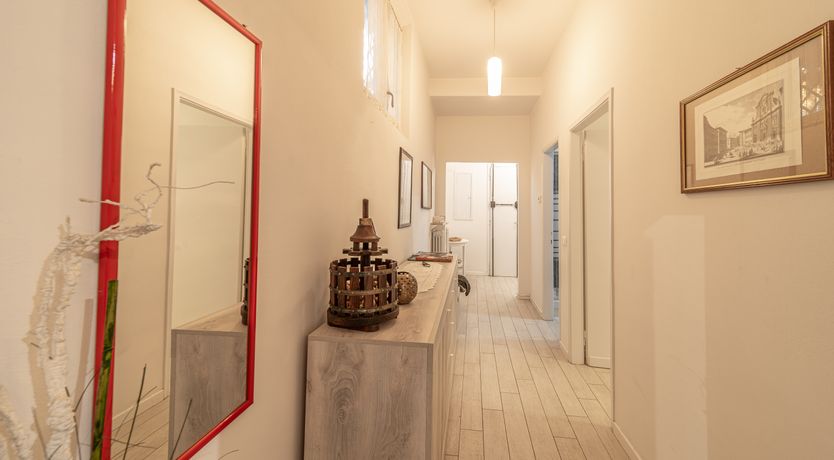 Photo of Florentine Abode