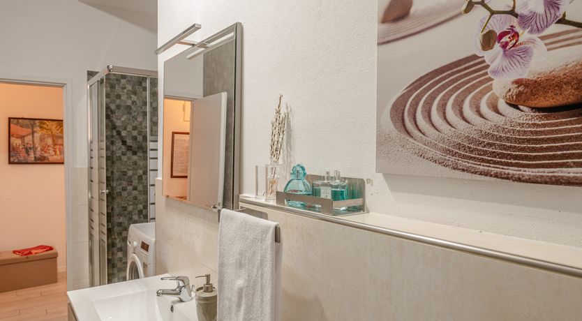 Photo of Florentine Abode