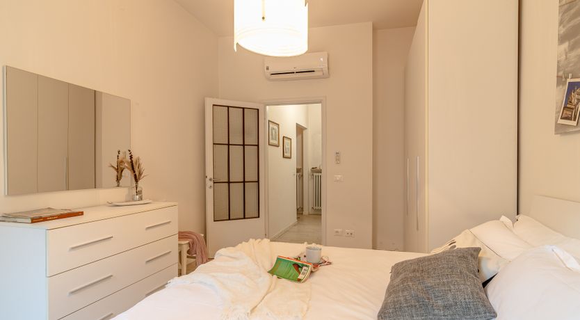 Photo of Florentine Abode