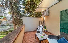 Photo of florentine-abode
