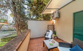 Photo of Florentine Abode