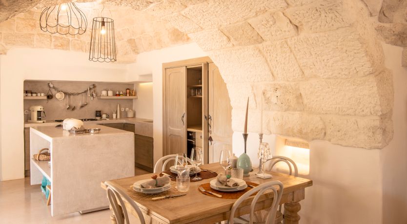 Photo of Ivory Wonder