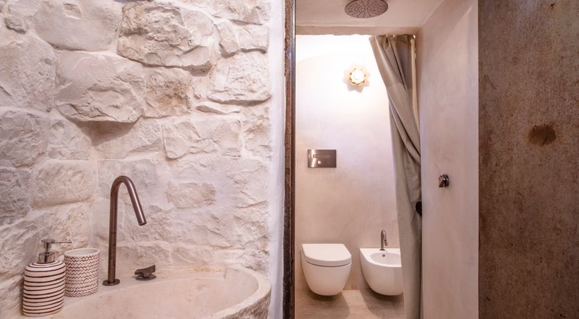 Photo of Ivory Wonder