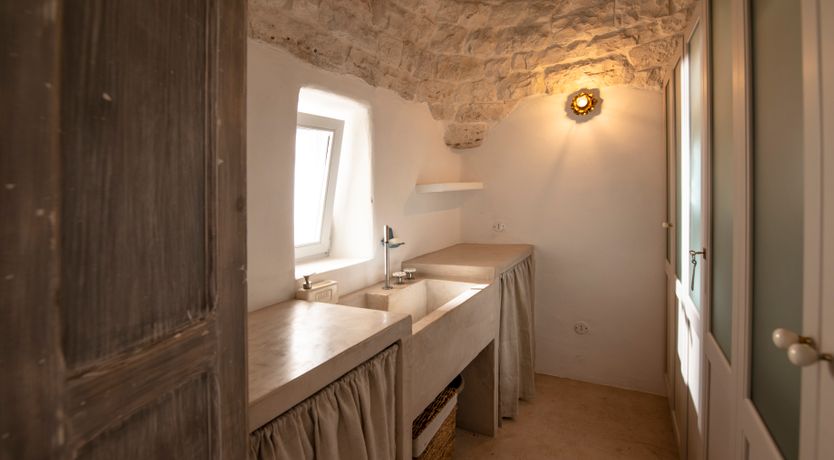 Photo of Ivory Wonder