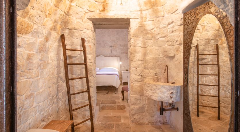 Photo of Ivory Wonder