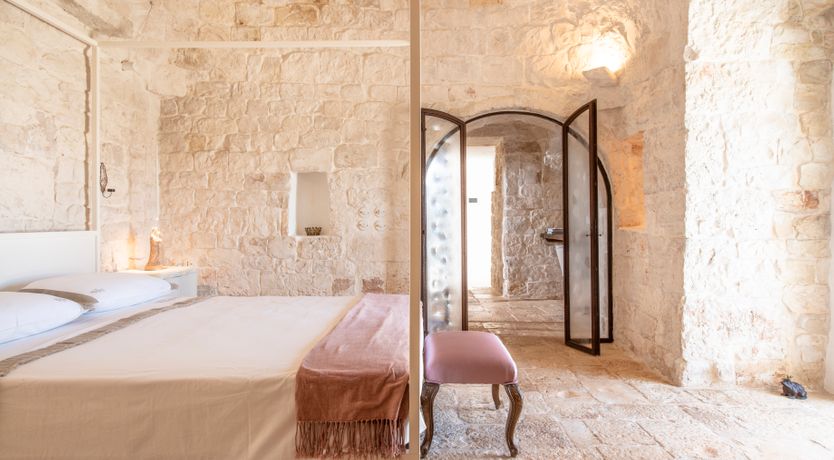 Photo of Ivory Wonder