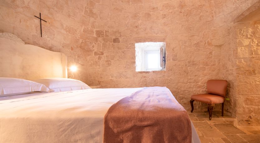 Photo of Ivory Wonder