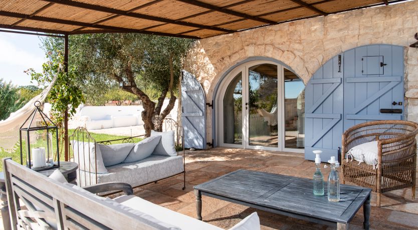 Photo of Ivory Wonder