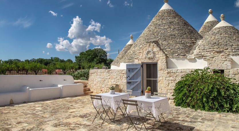 Photo of Ivory Wonder