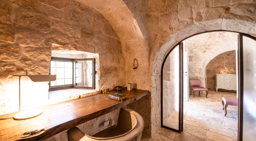 Photo of Ivory Wonder