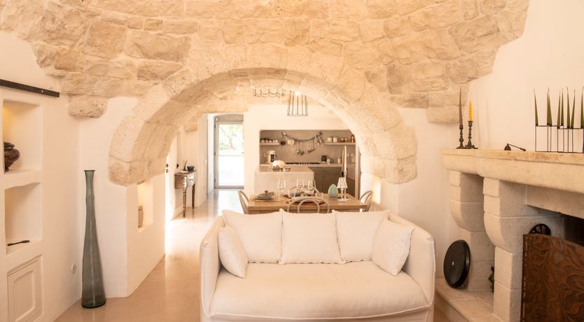 Photo of Ivory Wonder