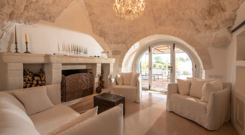 Photo of Ivory Wonder