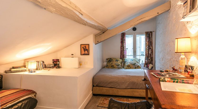 Photo of Snakes & Ladders