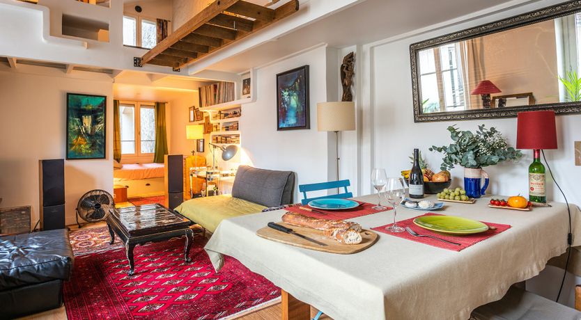 Photo of Snakes & Ladders