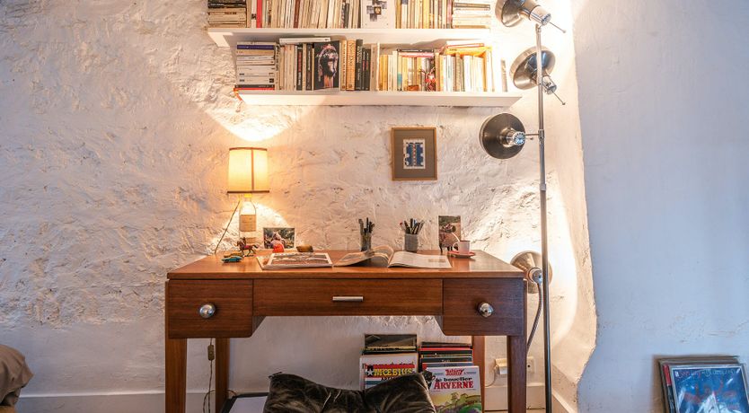 Photo of Snakes & Ladders