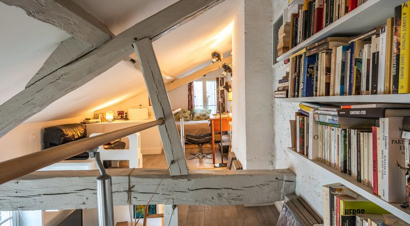 Photo of Snakes & Ladders