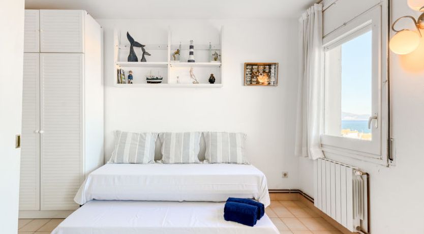 Photo of Mirador del Pedró