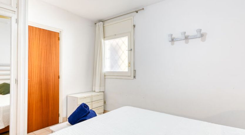 Photo of Mirador del Pedró