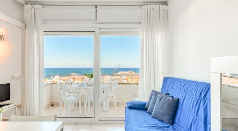 Photo of Mirador del Pedró