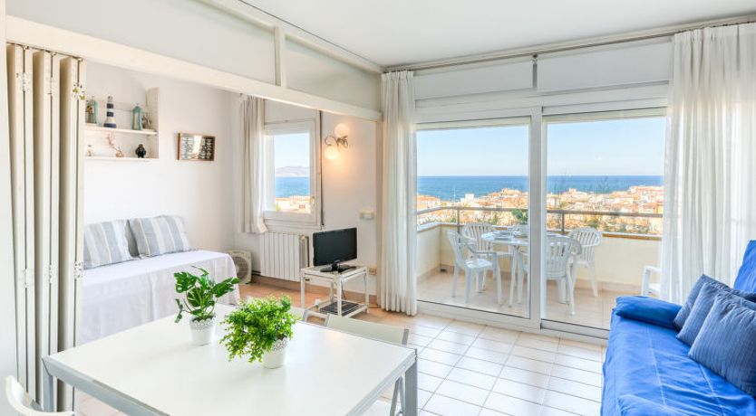 Photo of Mirador del Pedró