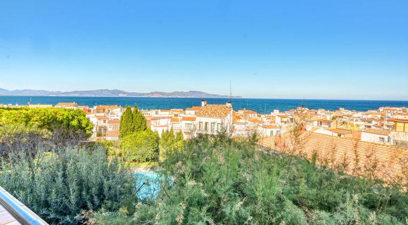 Photo of Mirador del Pedró