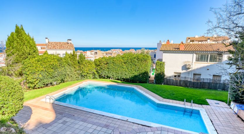 Photo of Mirador del Pedró