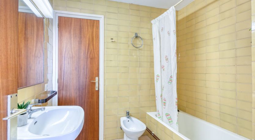 Photo of Mirador del Pedró