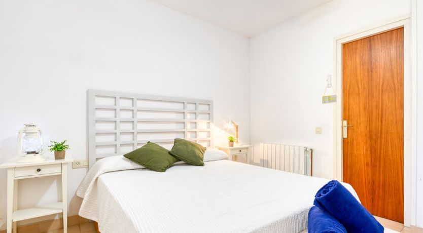 Photo of Mirador del Pedró