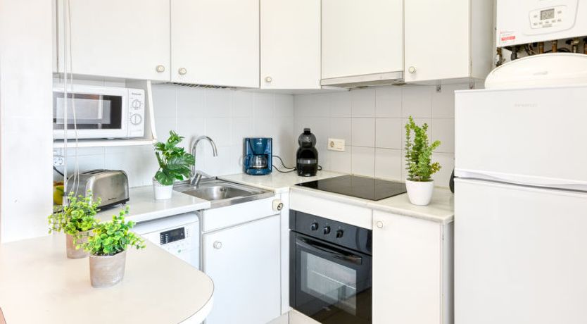 Photo of Mirador del Pedró