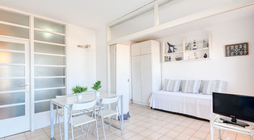 Photo of Mirador del Pedró